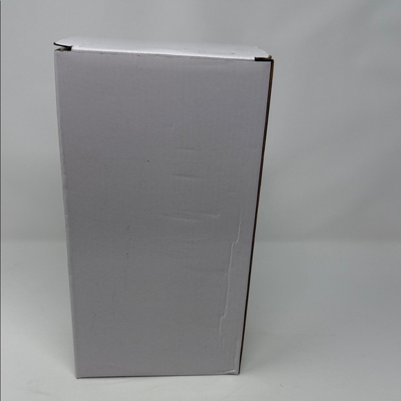 Live Love Gameday Rhinestone Football Tumbler with Handle 40 oz Sports Mug - Picture 9 of 10